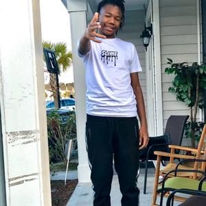 Meet your Posher, Erwin